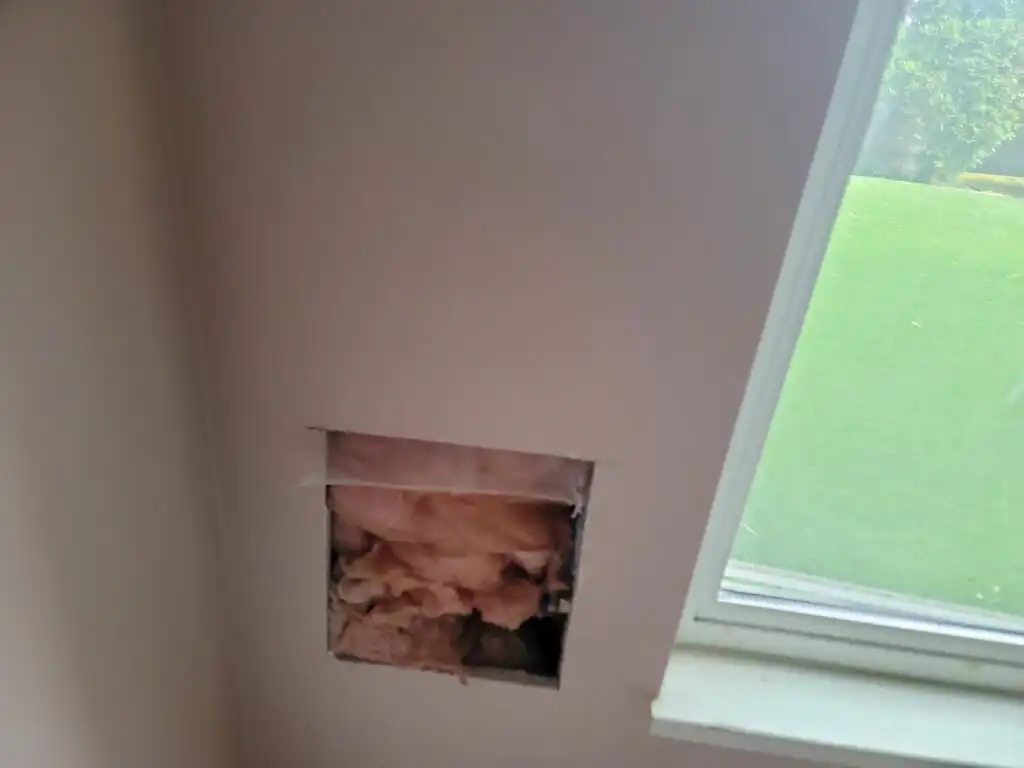 Ladner Bathroom Reno Poly B Replacement | Delta – Case Study #394 126 Ladner Bathroom Reno Poly B Replacement | Delta – Case Study #394 125