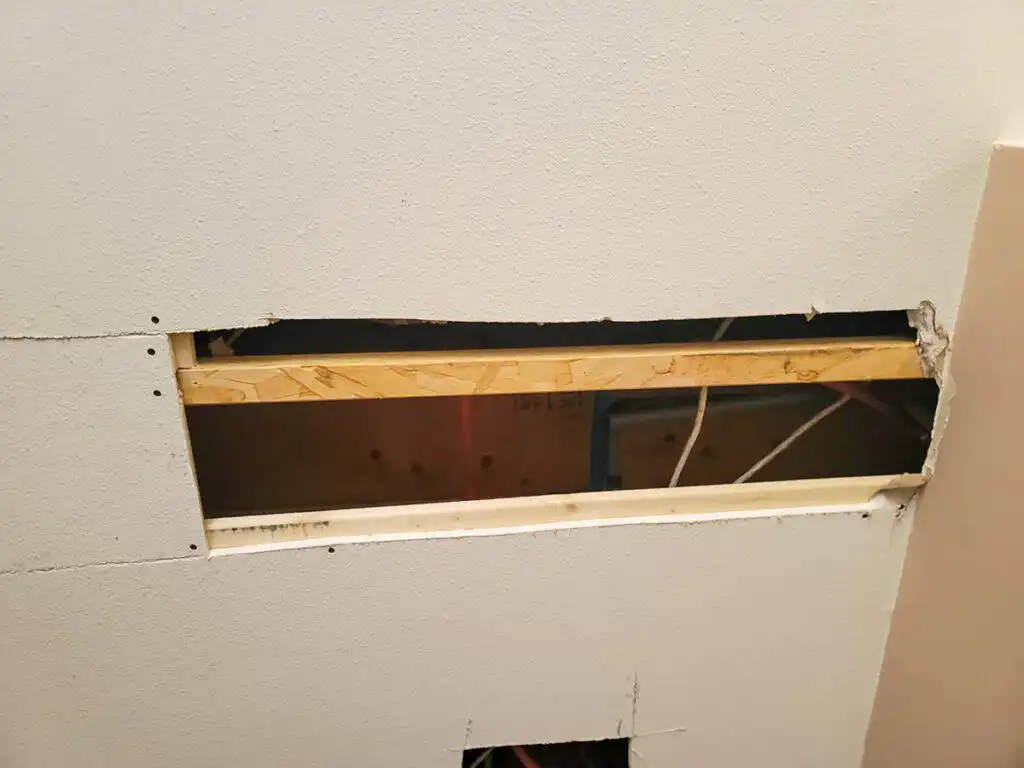 Ladner Bathroom Reno Poly B Replacement | Delta – Case Study #394 130 Ladner Bathroom Reno Poly B Replacement | Delta – Case Study #394 129