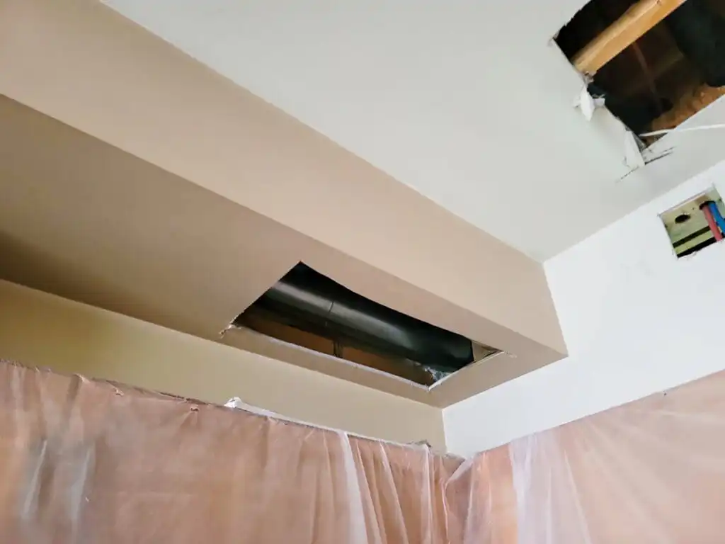 Ladner Bathroom Reno Poly B Replacement | Delta – Case Study #394 136 Ladner Bathroom Reno Poly B Replacement | Delta – Case Study #394 135