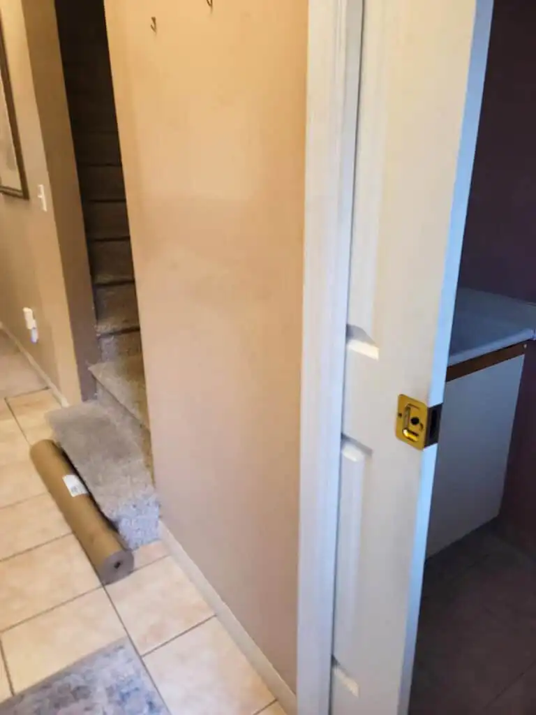 Ladner Bathroom Reno Poly B Replacement | Delta – Case Study #394 210 Ladner Bathroom Reno Poly B Replacement | Delta – Case Study #394 209