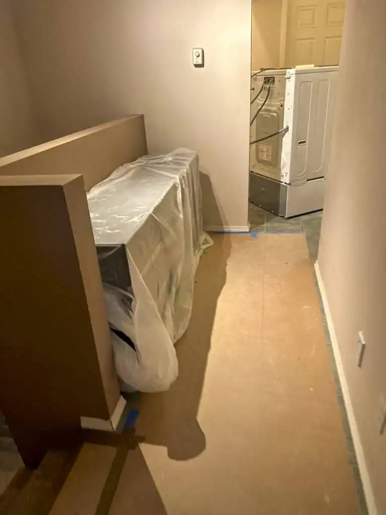 Ladner Bathroom Reno Poly B Replacement | Delta – Case Study #394 168 Ladner Bathroom Reno Poly B Replacement | Delta – Case Study #394 167