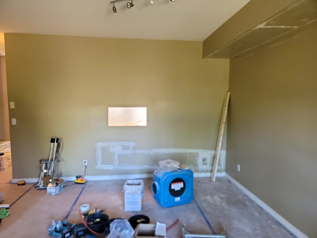 Ladner Bathroom Reno Poly B Replacement | Delta – Case Study #394 88 delta renovation poly b replacement 89