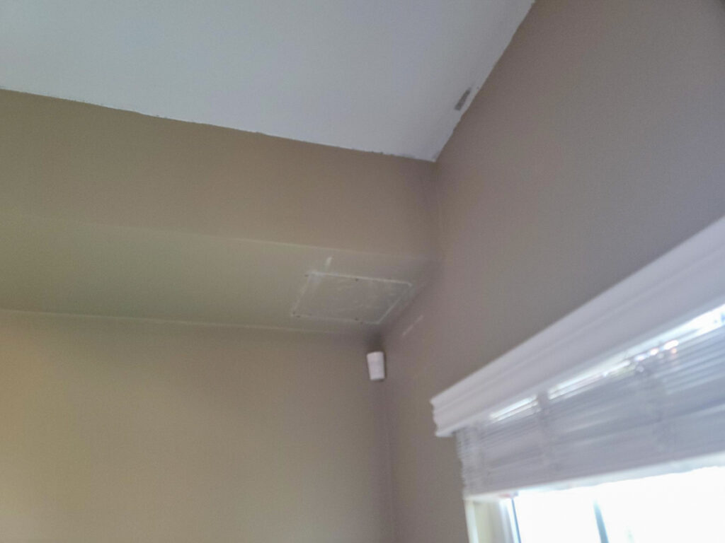 Ladner Bathroom Reno Poly B Replacement | Delta – Case Study #394 89 delta renovation poly b replacement 90