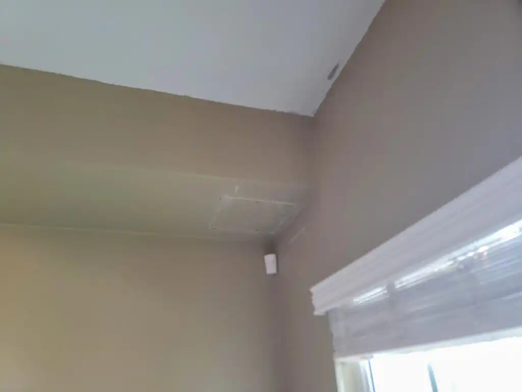 Ladner Bathroom Reno Poly B Replacement | Delta – Case Study #394 178 Ladner Bathroom Reno Poly B Replacement | Delta – Case Study #394 177