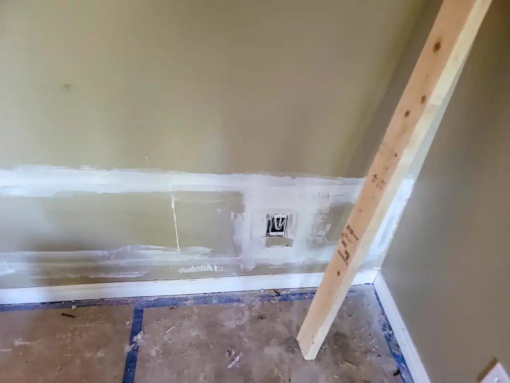 Ladner Bathroom Reno Poly B Replacement | Delta – Case Study #394 182 Ladner Bathroom Reno Poly B Replacement | Delta – Case Study #394 181