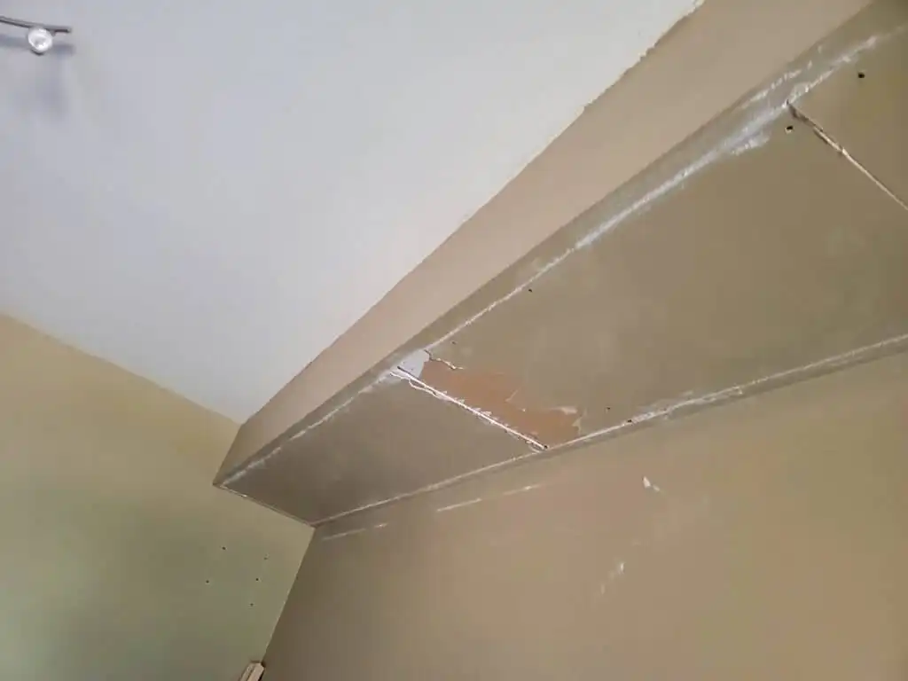 Ladner Bathroom Reno Poly B Replacement | Delta – Case Study #394 186 Ladner Bathroom Reno Poly B Replacement | Delta – Case Study #394 185