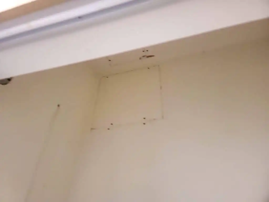 Ladner Bathroom Reno Poly B Replacement | Delta – Case Study #394 192 Ladner Bathroom Reno Poly B Replacement | Delta – Case Study #394 191