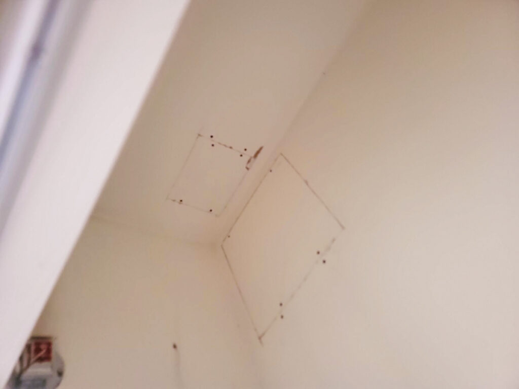 Ladner Bathroom Reno Poly B Replacement | Delta – Case Study #394 97 delta renovation poly b replacement 98