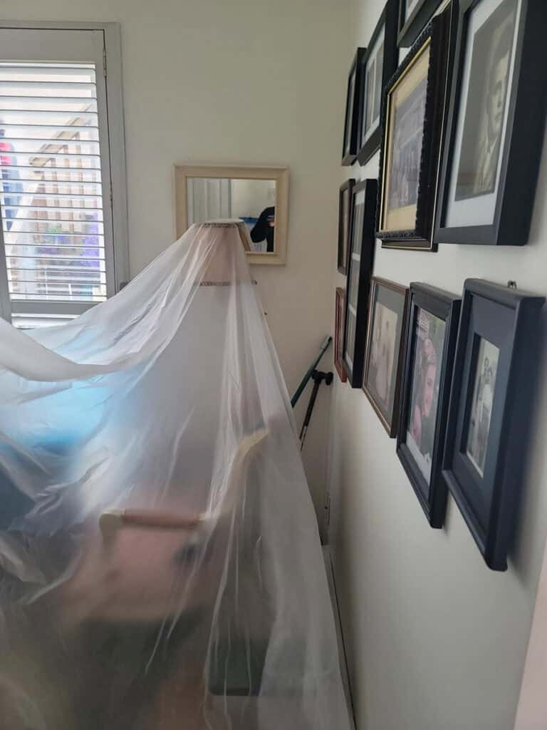 Delta Repipe Poly B Replacement | Ladner – Case Study #464 20 Delta Repipe Poly B Replacement | Ladner – Case Study #464 19