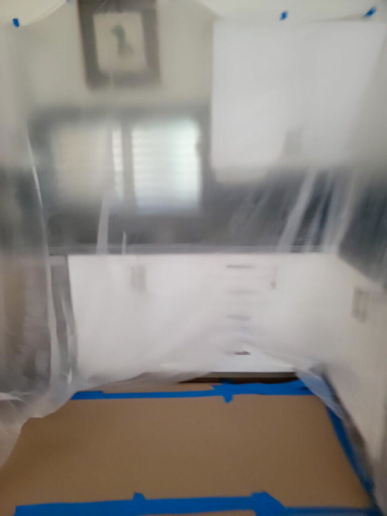 Delta Repipe Poly B Replacement | Ladner – Case Study #464 24 Delta Repipe Poly B Replacement | Ladner – Case Study #464 23