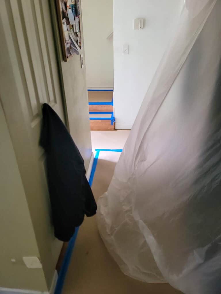 Delta Repipe Poly B Replacement | Ladner – Case Study #464 26 Delta Repipe Poly B Replacement | Ladner – Case Study #464 25