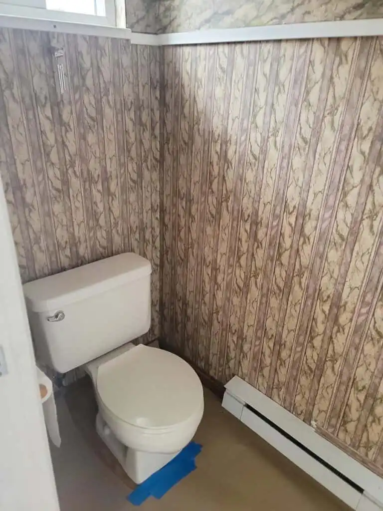 Delta Repipe Poly B Replacement | Ladner – Case Study #464 28 Delta Repipe Poly B Replacement | Ladner – Case Study #464 27