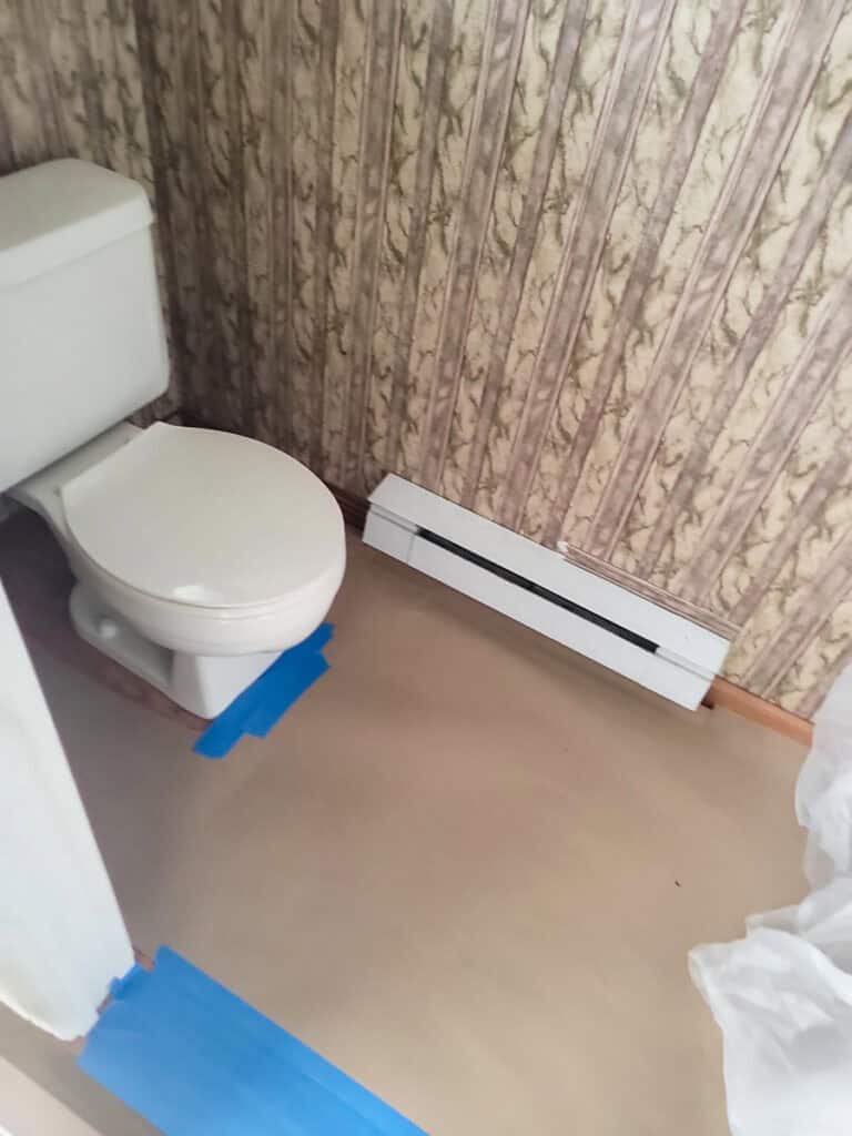 Delta Repipe Poly B Replacement | Ladner – Case Study #464 30 Delta Repipe Poly B Replacement | Ladner – Case Study #464 29