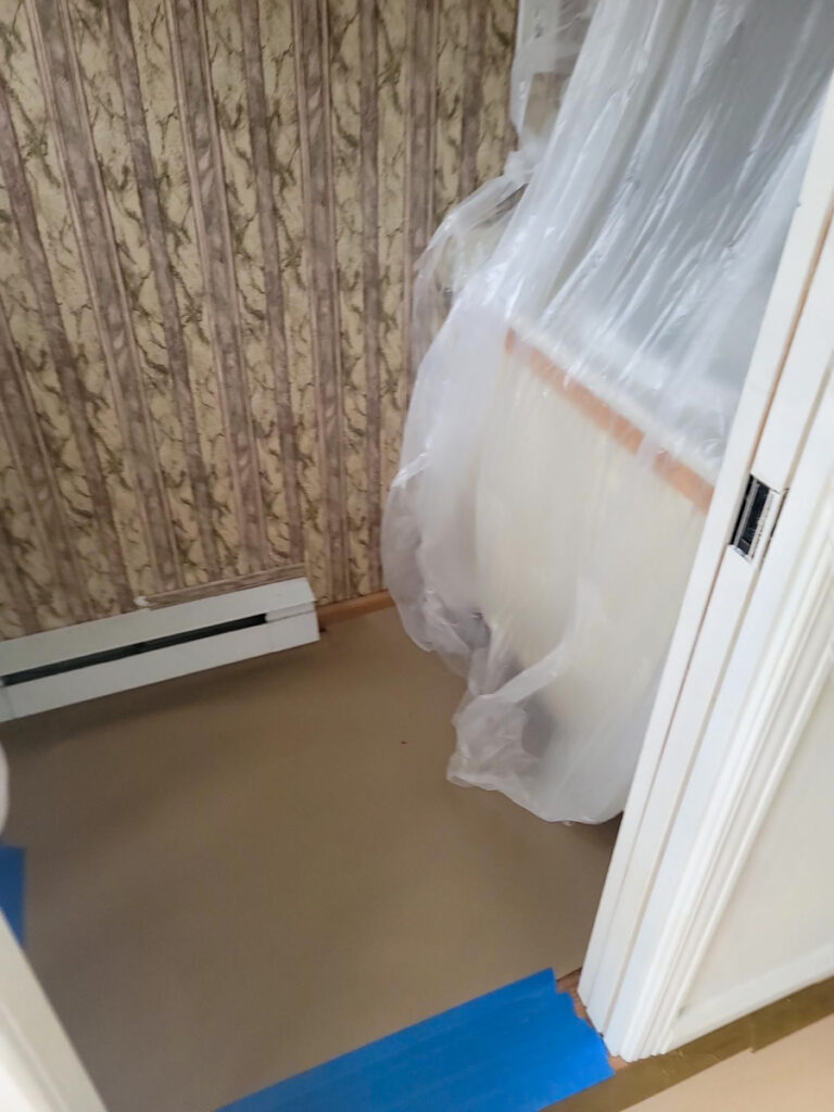 Delta Repipe Poly B Replacement | Ladner – Case Study #464 32 Delta Repipe Poly B Replacement | Ladner – Case Study #464 31