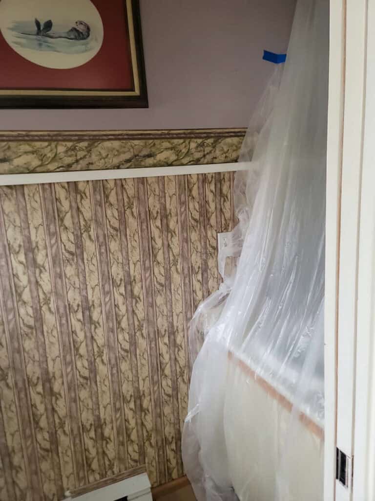 Delta Repipe Poly B Replacement | Ladner – Case Study #464 34 Delta Repipe Poly B Replacement | Ladner – Case Study #464 33