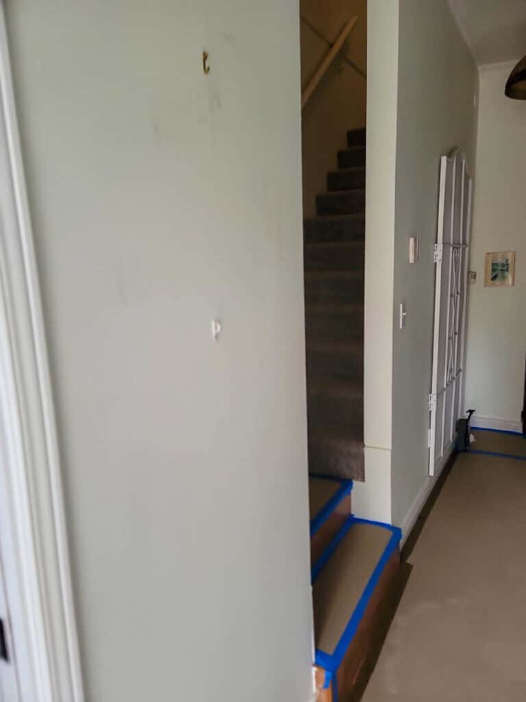 Delta Repipe Poly B Replacement | Ladner – Case Study #464 36 Delta Repipe Poly B Replacement | Ladner – Case Study #464 35