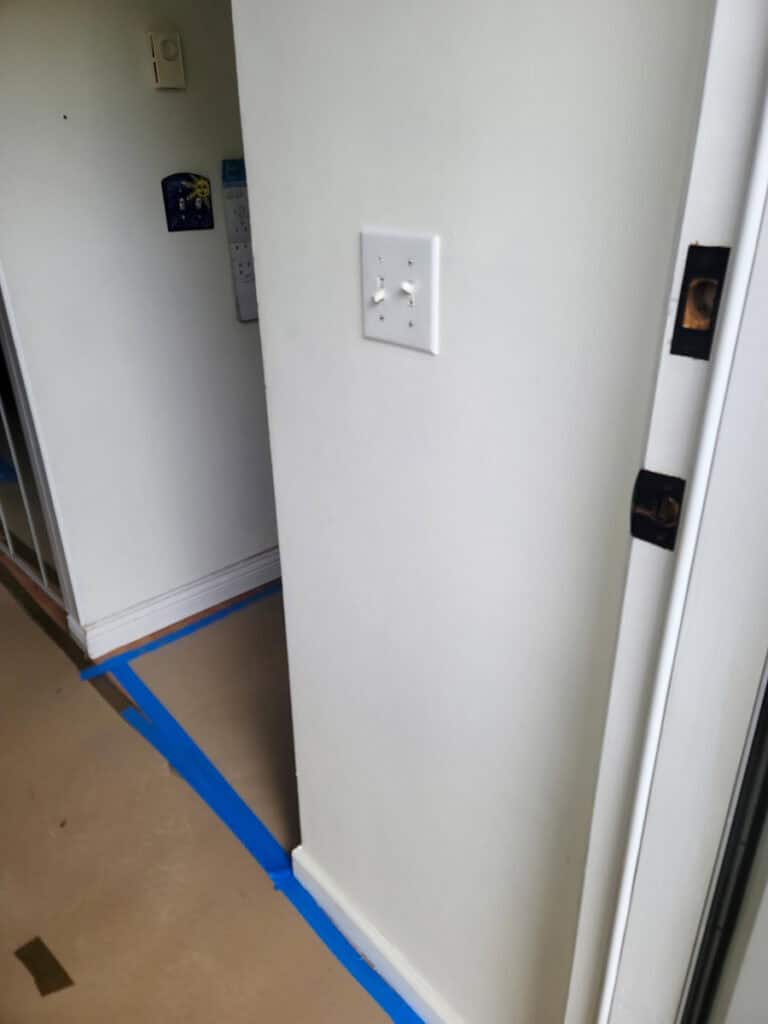 Delta Repipe Poly B Replacement | Ladner – Case Study #464 4 Delta Repipe Poly B Replacement | Ladner – Case Study #464 3