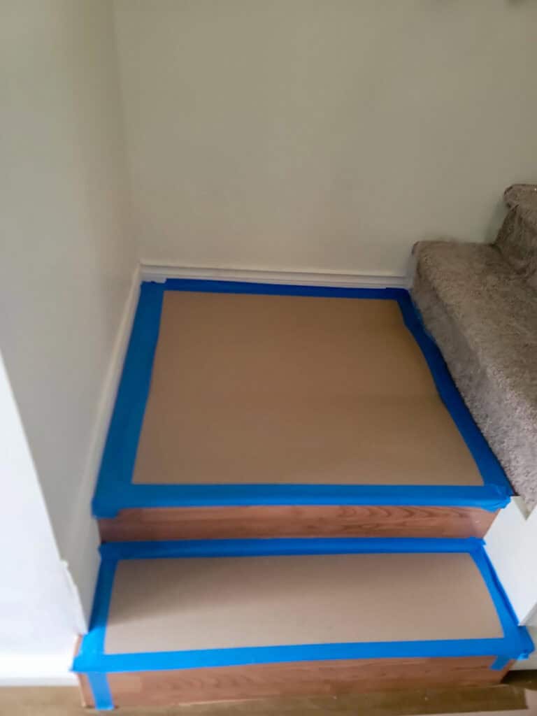 Delta Repipe Poly B Replacement | Ladner – Case Study #464 40 Delta Repipe Poly B Replacement | Ladner – Case Study #464 39