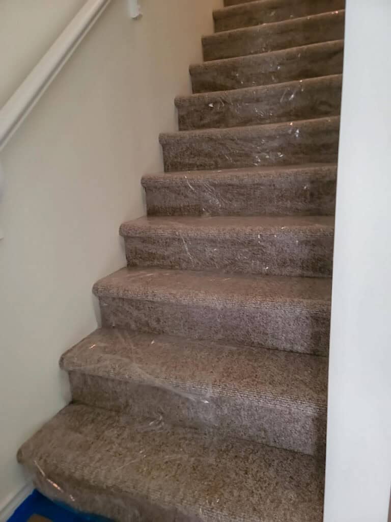 Delta Repipe Poly B Replacement | Ladner – Case Study #464 42 Delta Repipe Poly B Replacement | Ladner – Case Study #464 41