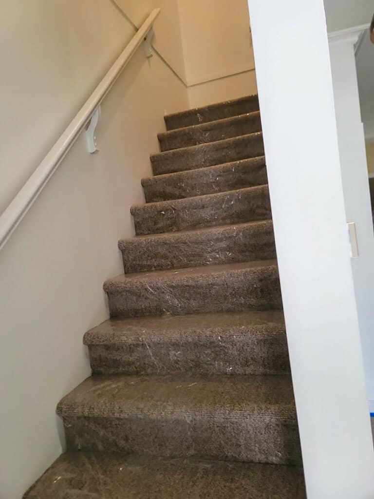 Delta Repipe Poly B Replacement | Ladner – Case Study #464 44 Delta Repipe Poly B Replacement | Ladner – Case Study #464 43