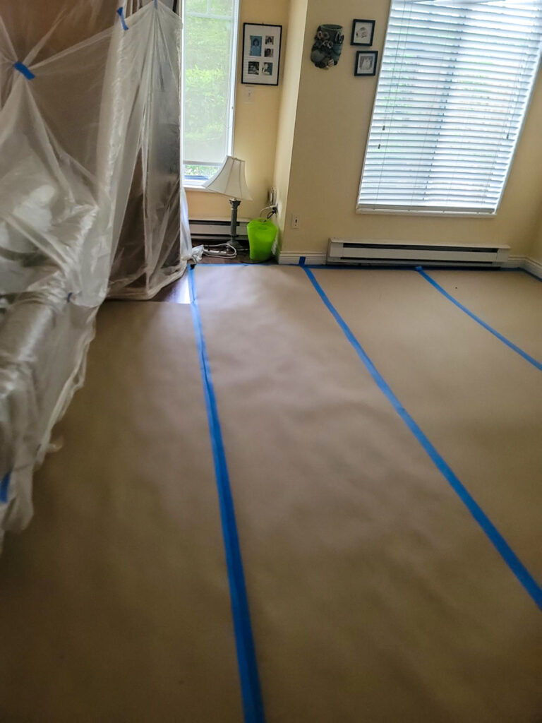 Delta Repipe Poly B Replacement | Ladner – Case Study #464 50 Delta Repipe Poly B Replacement | Ladner – Case Study #464 49