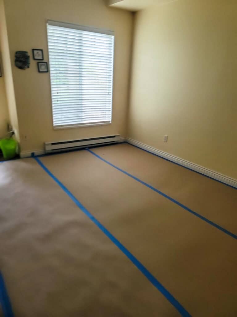 Delta Repipe Poly B Replacement | Ladner – Case Study #464 52 Delta Repipe Poly B Replacement | Ladner – Case Study #464 51