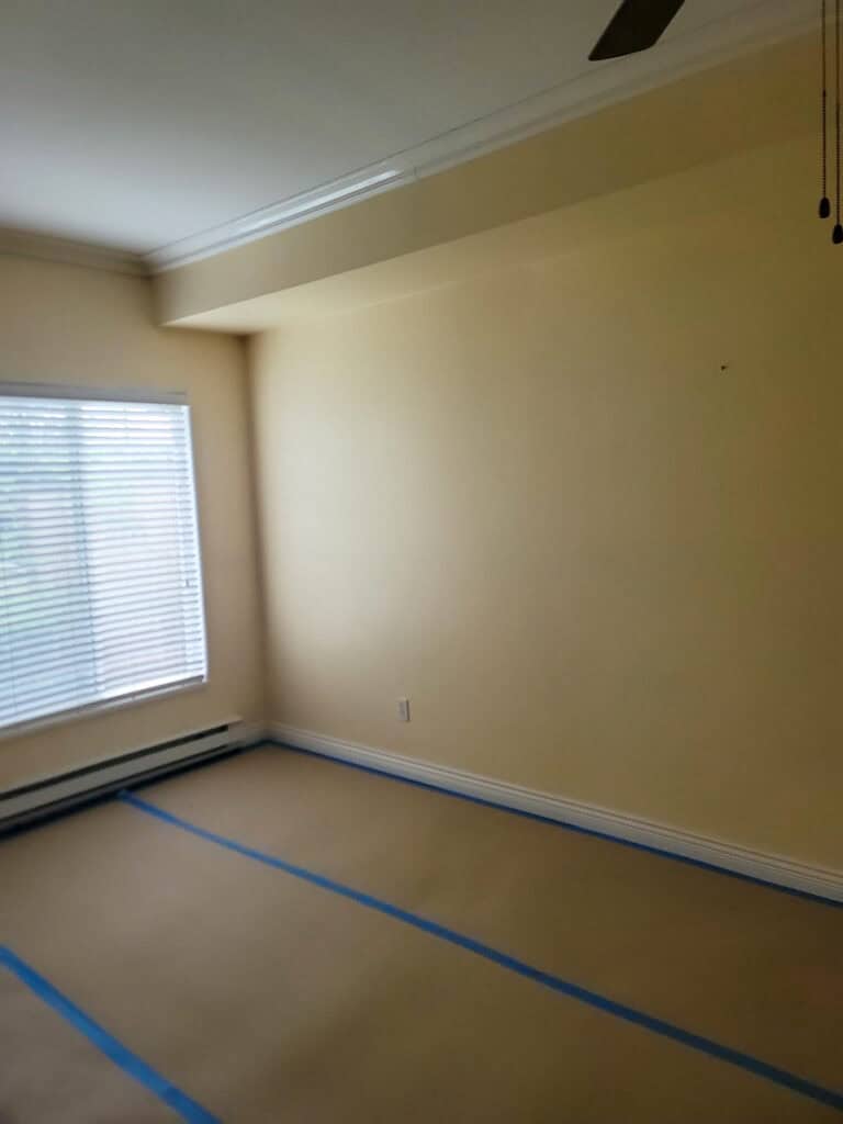 Delta Repipe Poly B Replacement | Ladner – Case Study #464 54 Delta Repipe Poly B Replacement | Ladner – Case Study #464 53