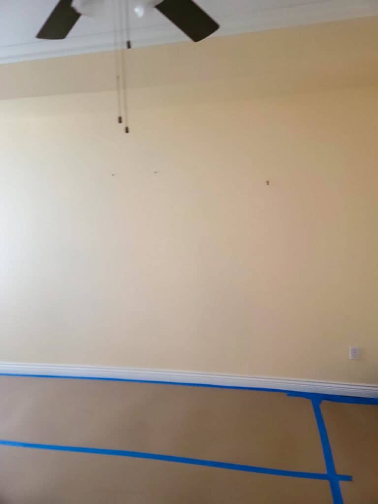 Delta Repipe Poly B Replacement | Ladner – Case Study #464 56 Delta Repipe Poly B Replacement | Ladner – Case Study #464 55