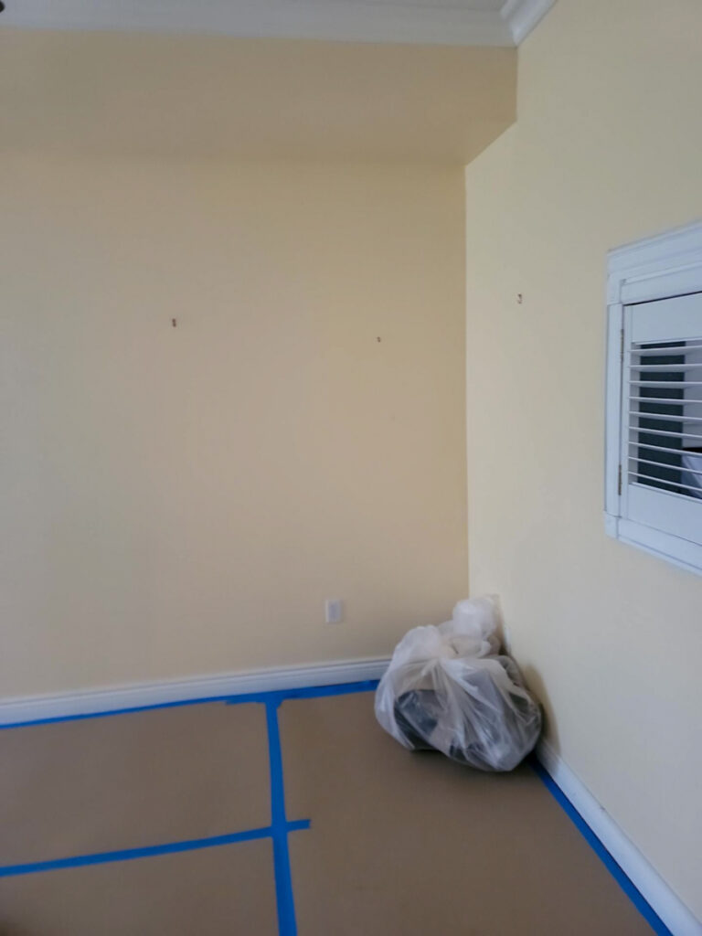 Delta Repipe Poly B Replacement | Ladner – Case Study #464 58 Delta Repipe Poly B Replacement | Ladner – Case Study #464 57