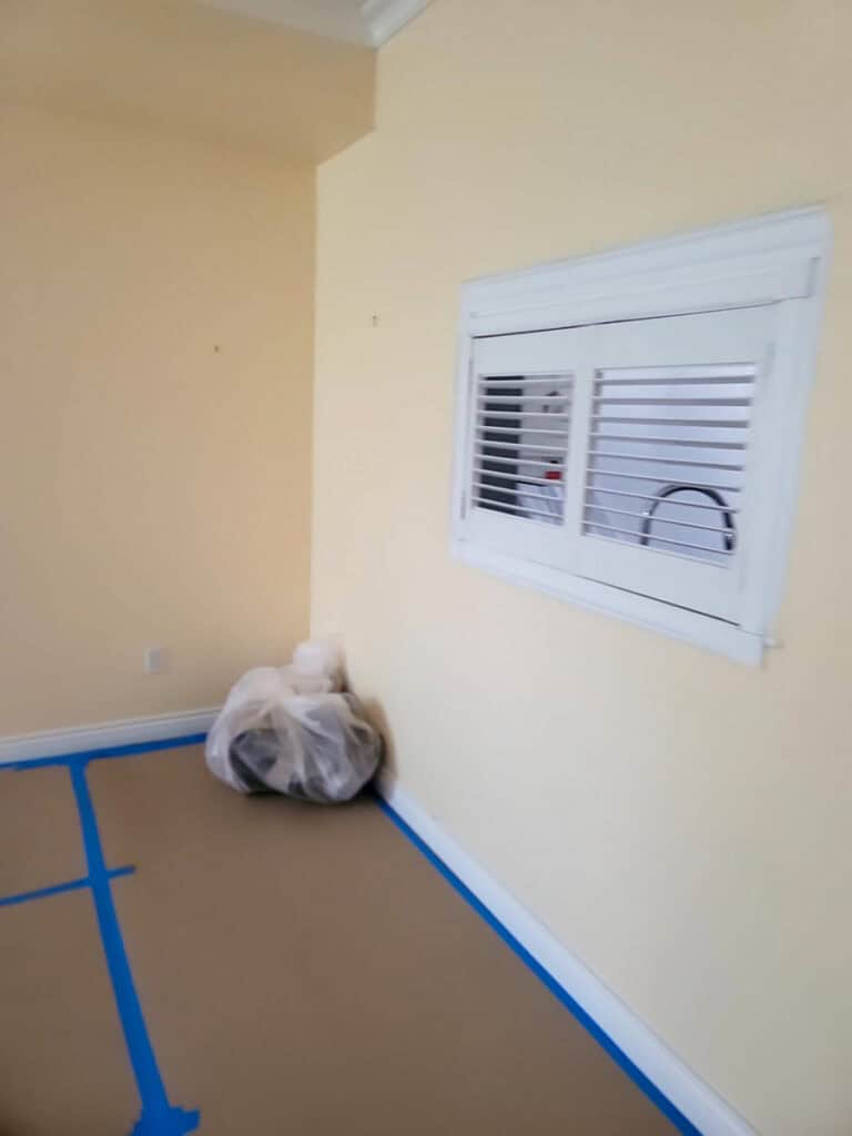 Delta Repipe Poly B Replacement | Ladner – Case Study #464 60 Delta Repipe Poly B Replacement | Ladner – Case Study #464 59