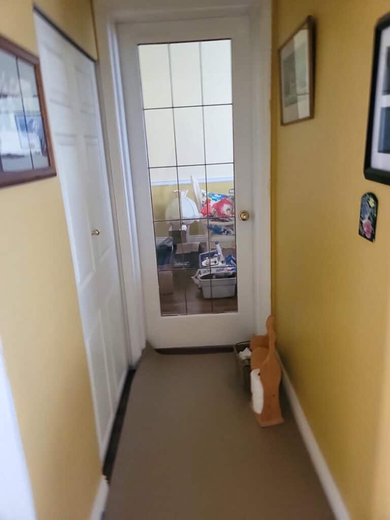 Delta Repipe Poly B Replacement | Ladner – Case Study #464 64 Delta Repipe Poly B Replacement | Ladner – Case Study #464 63