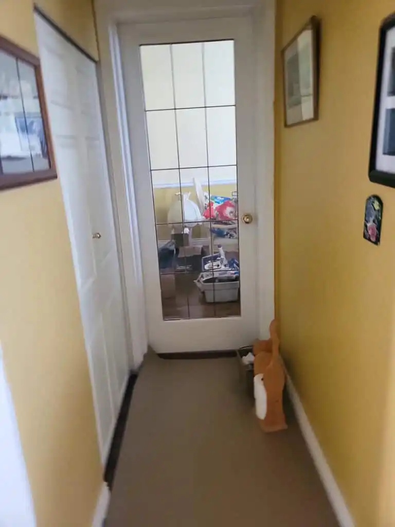 Delta Repipe Poly B Replacement | Ladner – Case Study #464 64 Delta Repipe Poly B Replacement | Ladner – Case Study #464 63