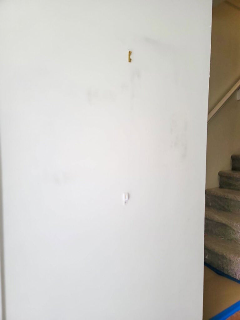 Delta Repipe Poly B Replacement | Ladner – Case Study #464 66 Delta Repipe Poly B Replacement | Ladner – Case Study #464 65