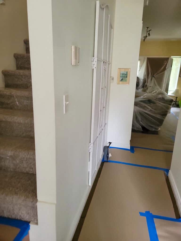 Delta Repipe Poly B Replacement | Ladner – Case Study #464 68 Delta Repipe Poly B Replacement | Ladner – Case Study #464 67