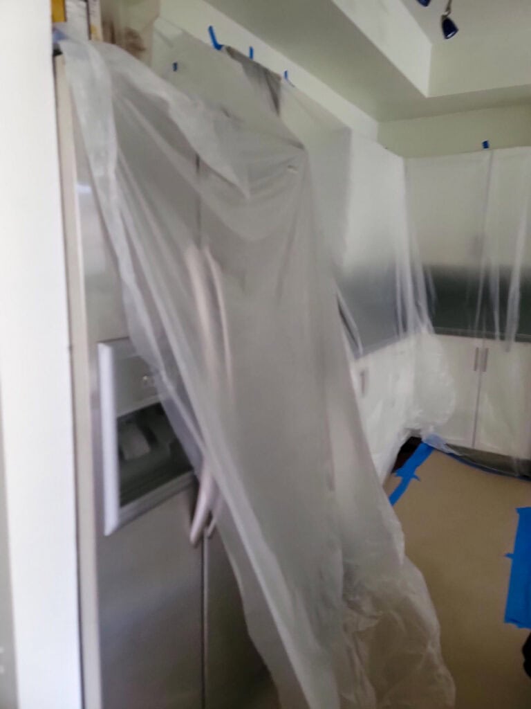 Delta Repipe Poly B Replacement | Ladner – Case Study #464 70 Delta Repipe Poly B Replacement | Ladner – Case Study #464 69