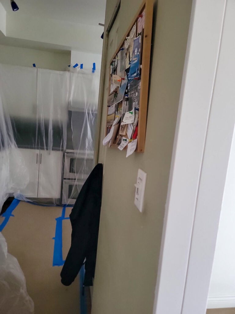 Delta Repipe Poly B Replacement | Ladner – Case Study #464 72 Delta Repipe Poly B Replacement | Ladner – Case Study #464 71