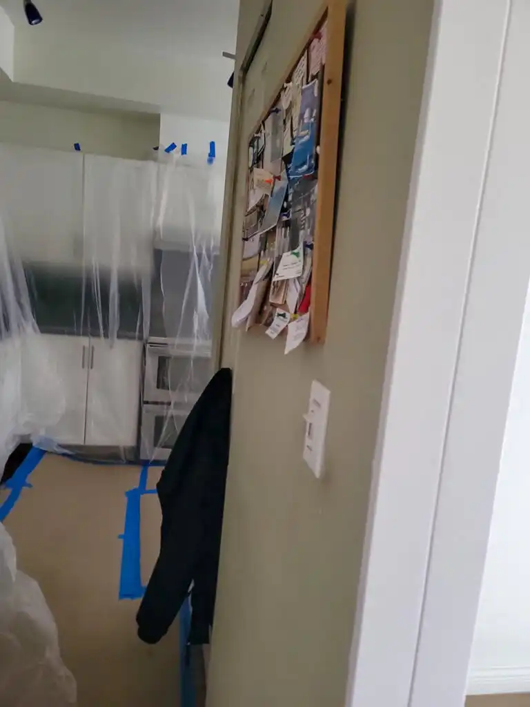 Delta Repipe Poly B Replacement | Ladner – Case Study #464 72 Delta Repipe Poly B Replacement | Ladner – Case Study #464 71