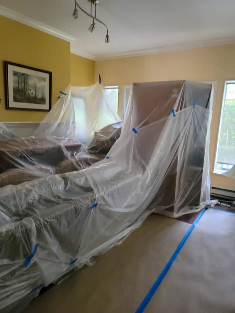 Delta Repipe Poly B Replacement | Ladner – Case Study #464 74 Delta Repipe Poly B Replacement | Ladner – Case Study #464 73