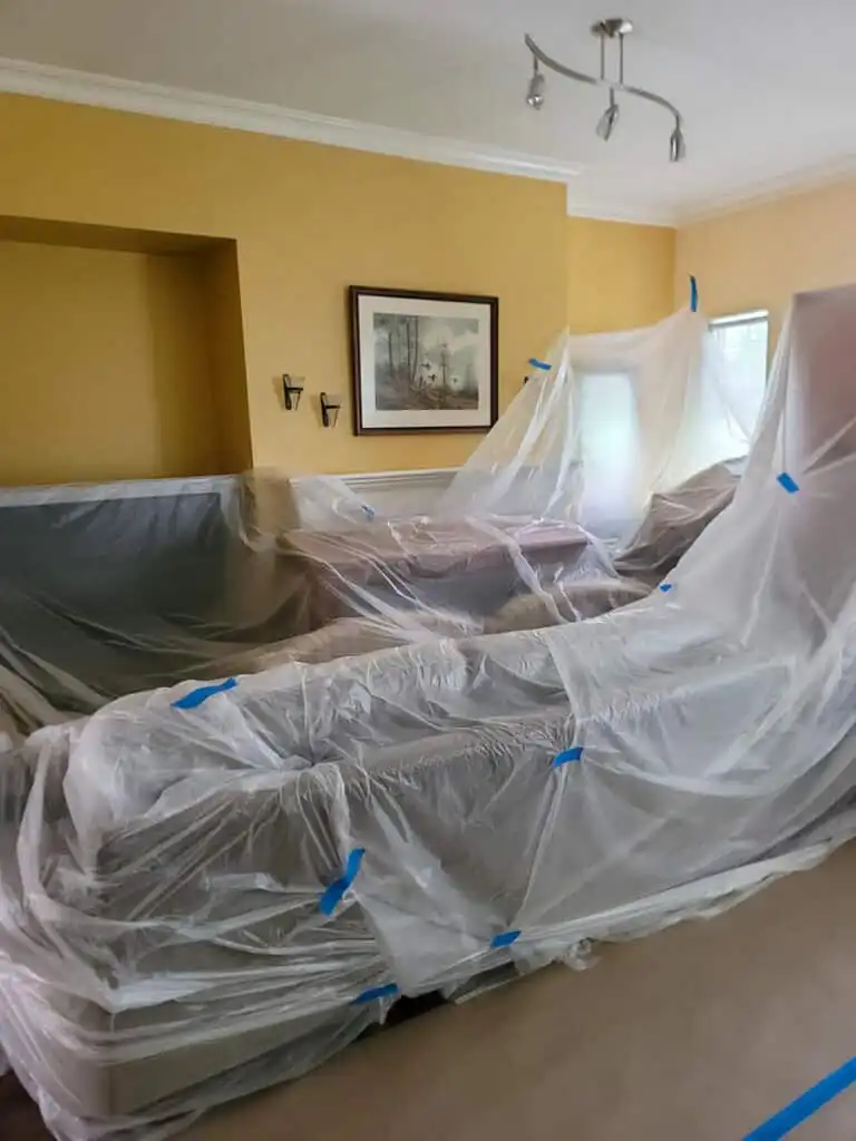 Delta Repipe Poly B Replacement | Ladner – Case Study #464 76 Delta Repipe Poly B Replacement | Ladner – Case Study #464 75