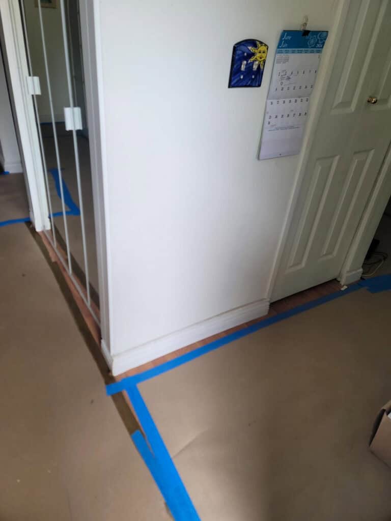 Delta Repipe Poly B Replacement | Ladner – Case Study #464 8 Delta Repipe Poly B Replacement | Ladner – Case Study #464 7