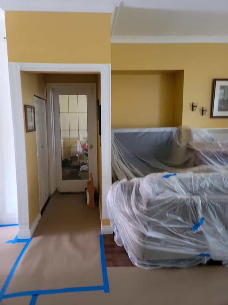 Delta Repipe Poly B Replacement | Ladner – Case Study #464 78 Delta Repipe Poly B Replacement | Ladner – Case Study #464 77