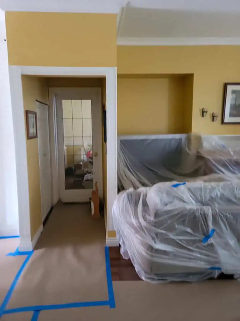 Delta Repipe Poly B Replacement | Ladner – Case Study #464 78 Delta Repipe Poly B Replacement | Ladner – Case Study #464 77