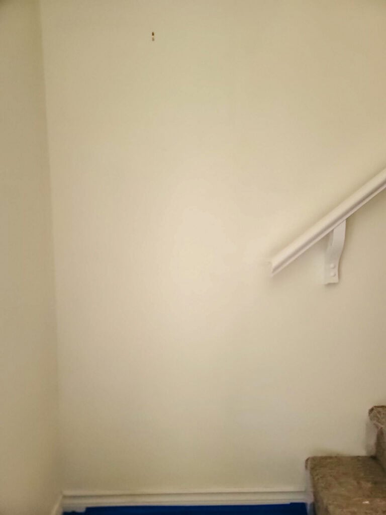 Delta Repipe Poly B Replacement | Ladner – Case Study #464 80 Delta Repipe Poly B Replacement | Ladner – Case Study #464 79