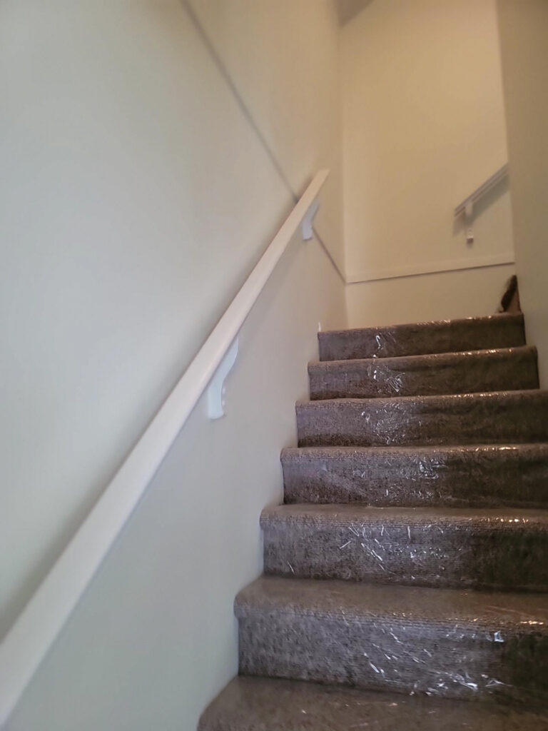 Delta Repipe Poly B Replacement | Ladner – Case Study #464 82 Delta Repipe Poly B Replacement | Ladner – Case Study #464 81