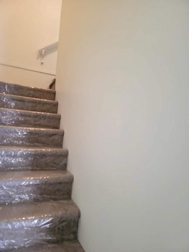 Delta Repipe Poly B Replacement | Ladner – Case Study #464 84 Delta Repipe Poly B Replacement | Ladner – Case Study #464 83