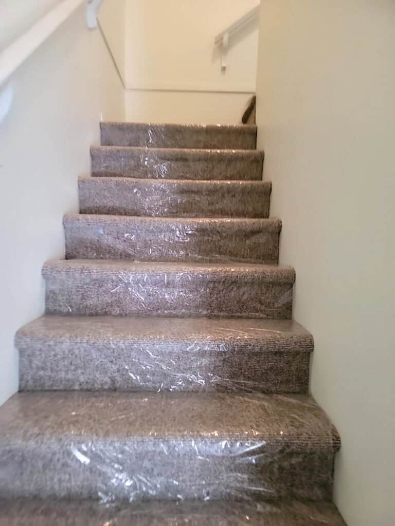 Delta Repipe Poly B Replacement | Ladner – Case Study #464 86 Delta Repipe Poly B Replacement | Ladner – Case Study #464 85