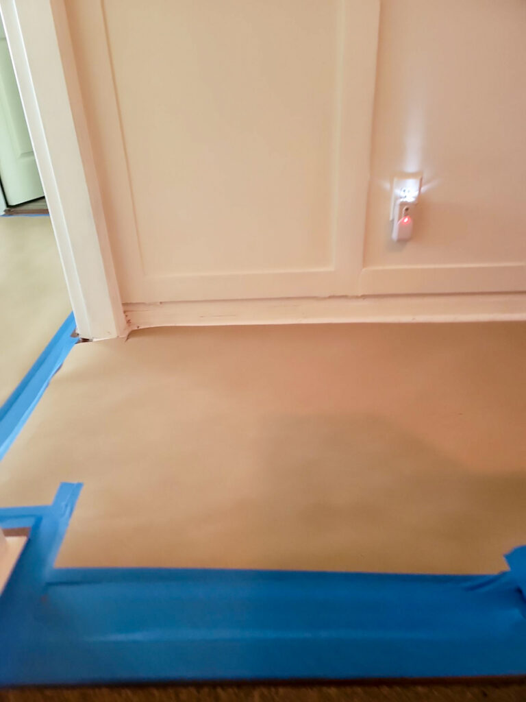 Delta Repipe Poly B Replacement | Ladner – Case Study #464 88 Delta Repipe Poly B Replacement | Ladner – Case Study #464 87