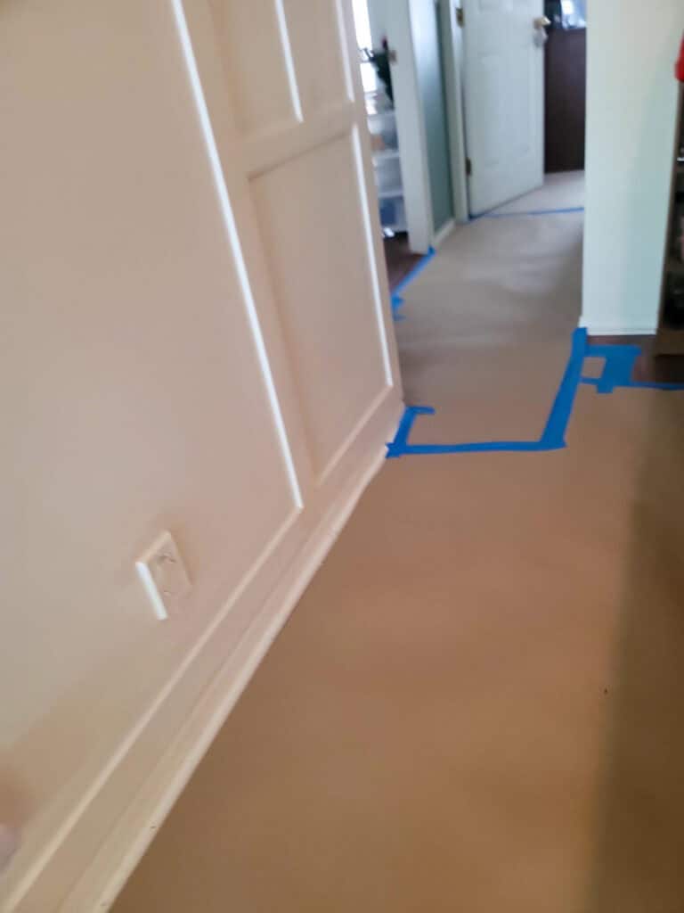 Delta Repipe Poly B Replacement | Ladner – Case Study #464 90 Delta Repipe Poly B Replacement | Ladner – Case Study #464 89