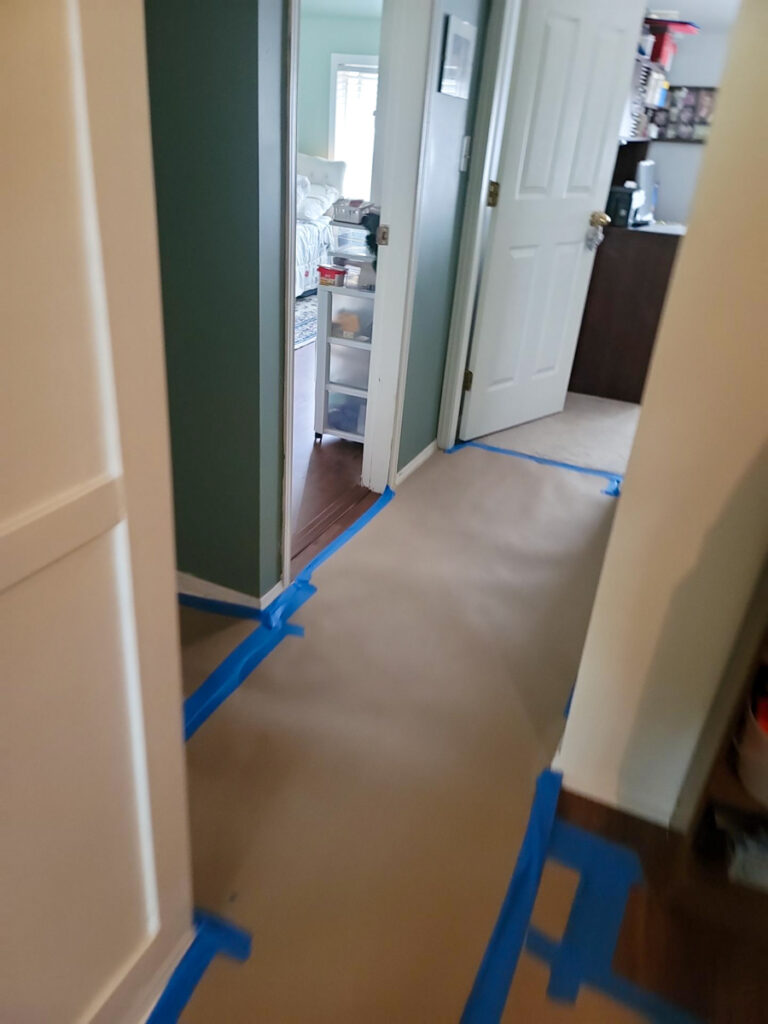 Delta Repipe Poly B Replacement | Ladner – Case Study #464 94 Delta Repipe Poly B Replacement | Ladner – Case Study #464 93