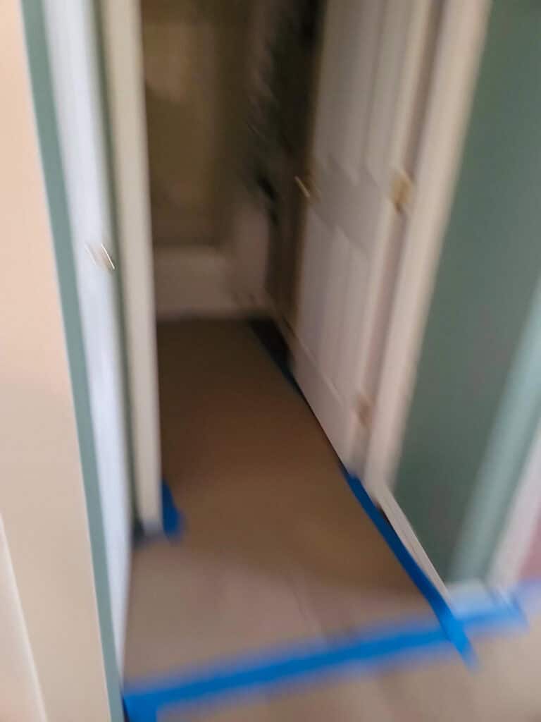 Delta Repipe Poly B Replacement | Ladner – Case Study #464 96 Delta Repipe Poly B Replacement | Ladner – Case Study #464 95